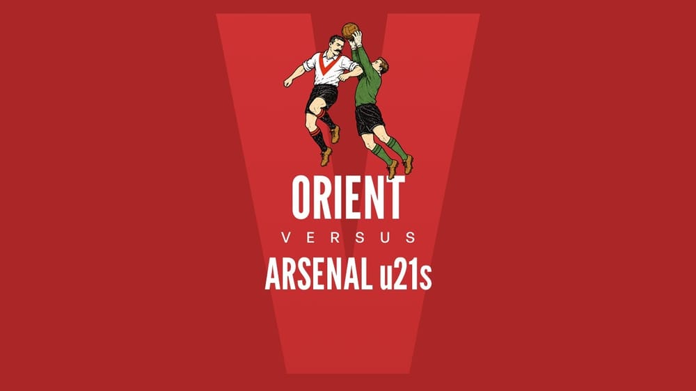 Arsenalu21s