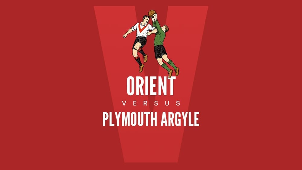 Matchday preview