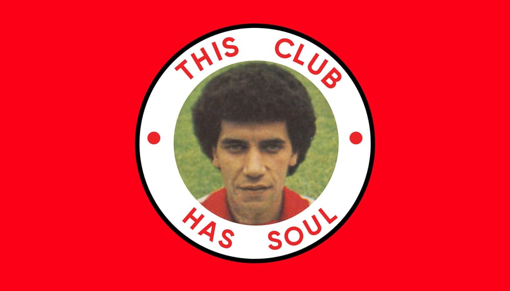 This Club Has Bob