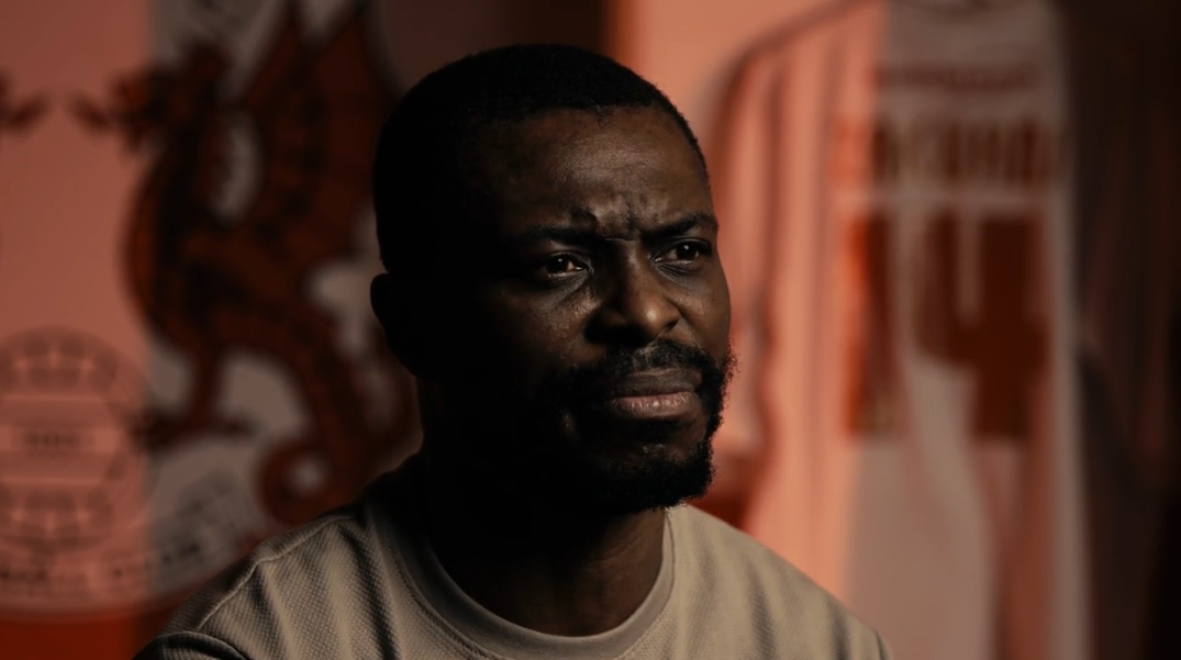 Zakuani