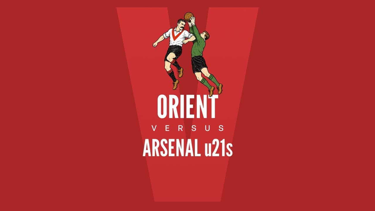 Arsenalu21s