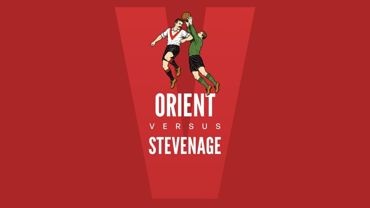 Stevenage
