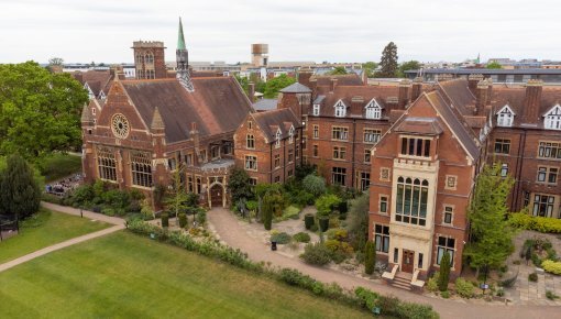 270 homerton old buildings d