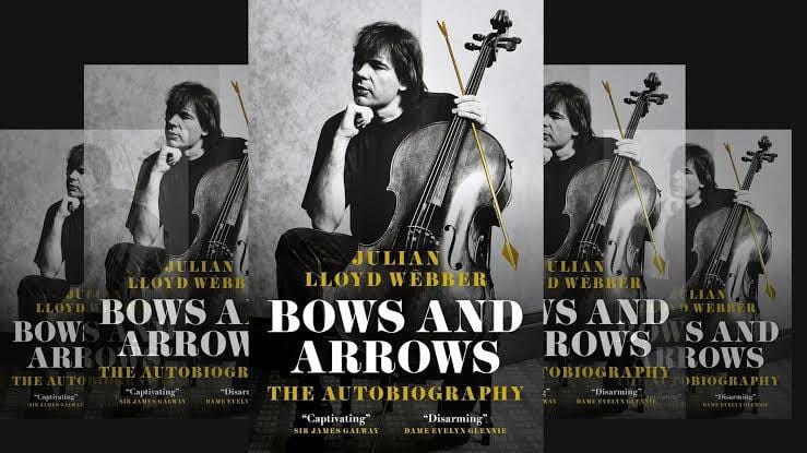 Images